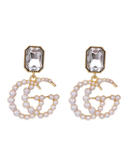 A1F6DB12-EA4D-48CC-AD38-36714945D121