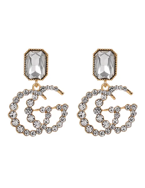 1B12A44A-C064-45E2-A690-71AD254E5AFC