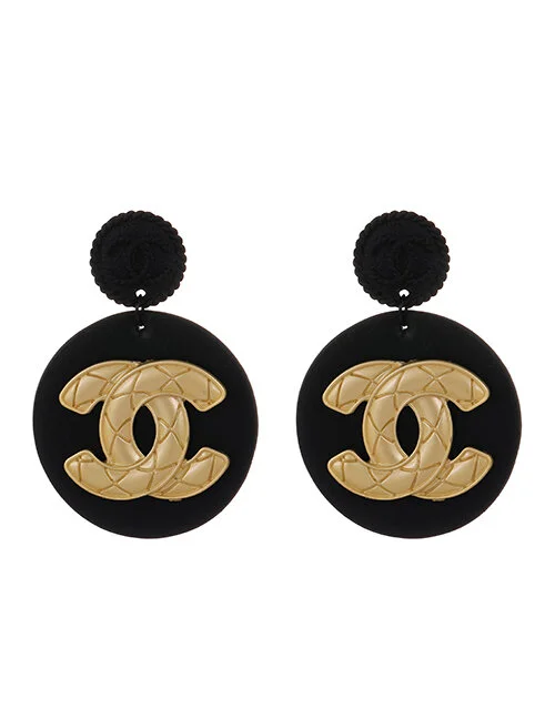 5F697E92-06F6-4B30-9310-CEF6A41B49B2