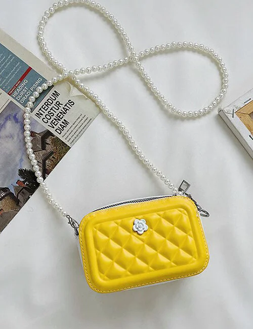 5516B9CF-077E-468E-A6A8-AFE91C924012