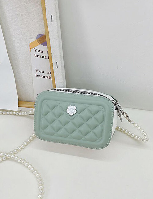 6F1F4381-5DA8-41D8-B46D-A0239CE2BEEF