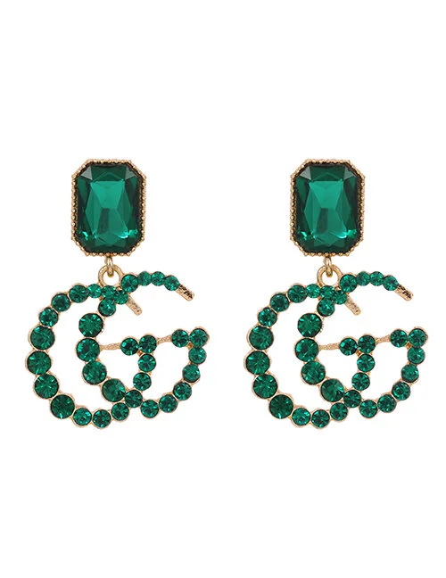 F1FE34F7-D9B6-4FB6-B551-B43533A136D0