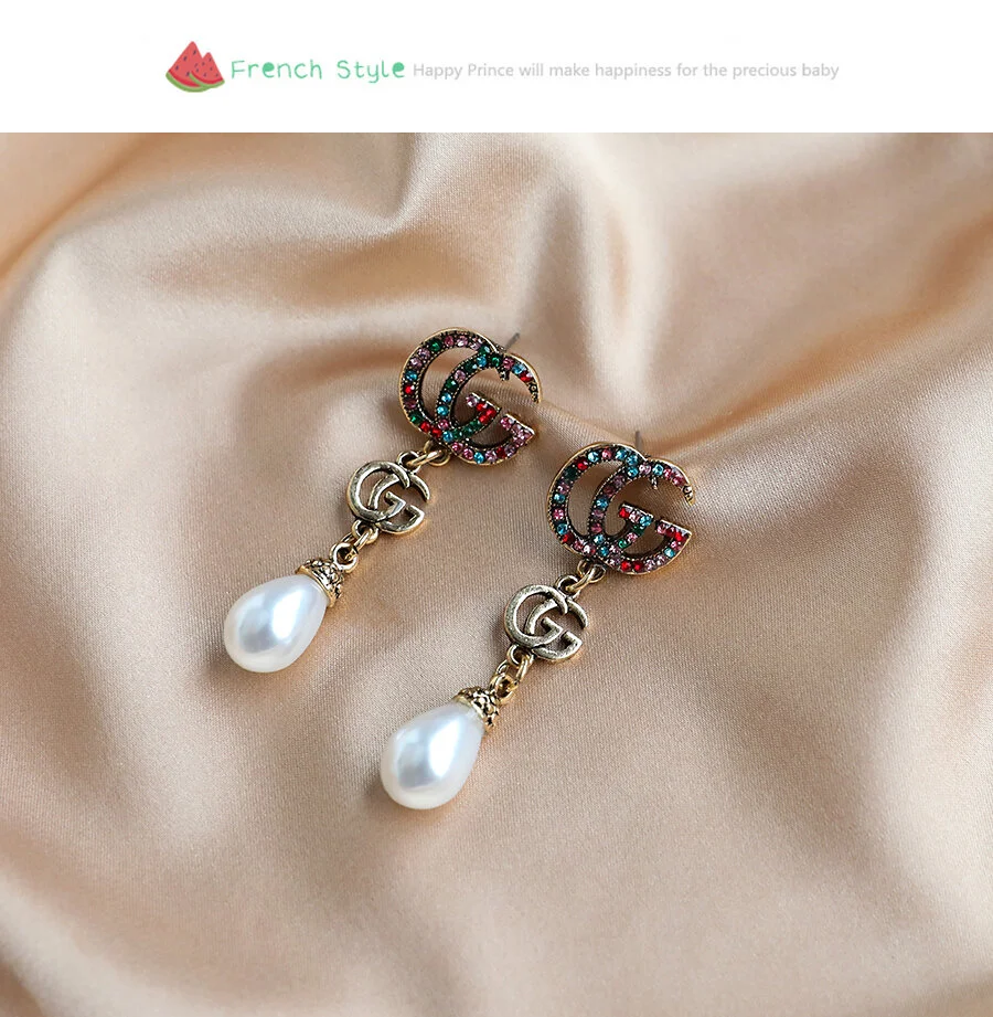 CF8ABBDD-DBA5-457D-B480-D8A1EC559CEA