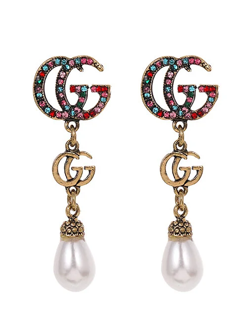 B54F03F0-59EC-4B49-B0E1-BDB0A7401EA5