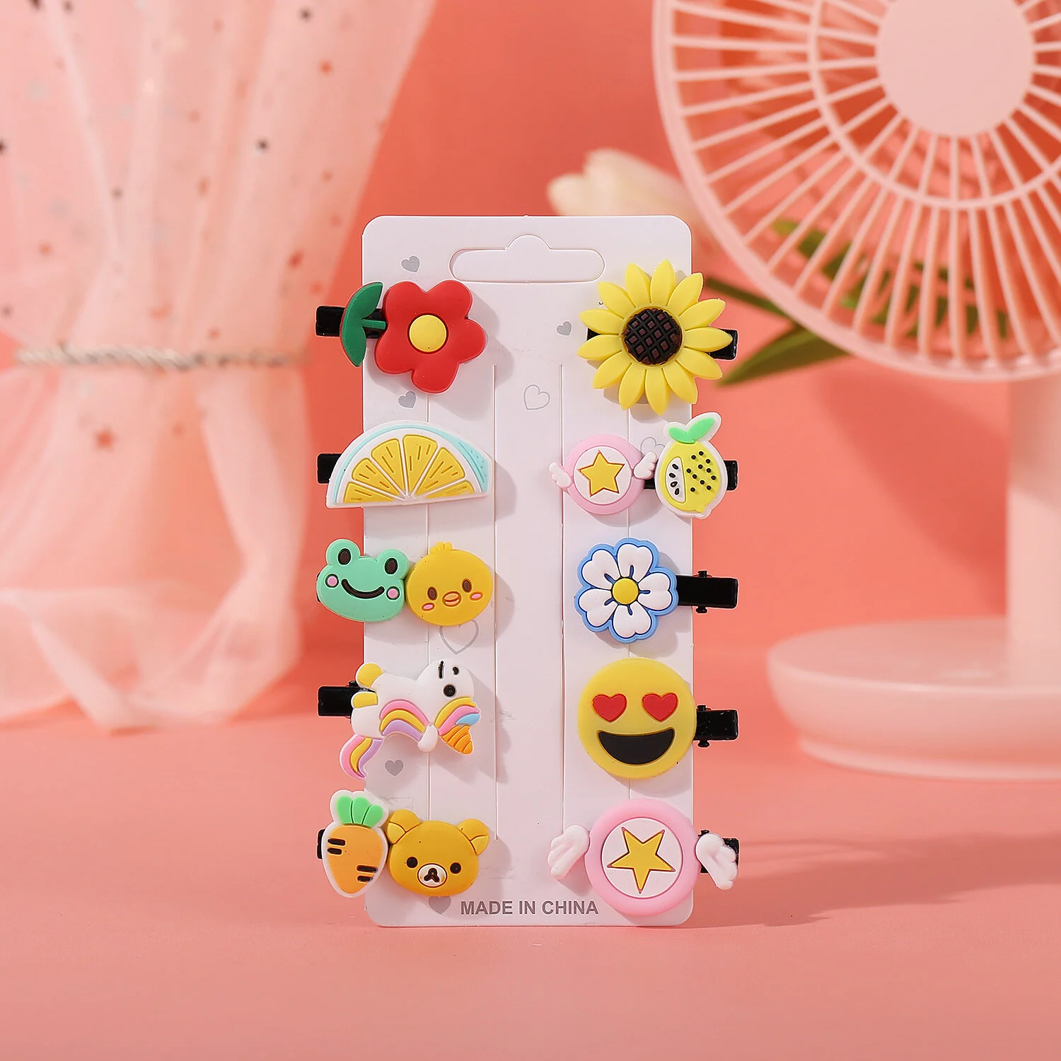 E63D8EF5-D7B9-4496-B401-5375E6DEF434