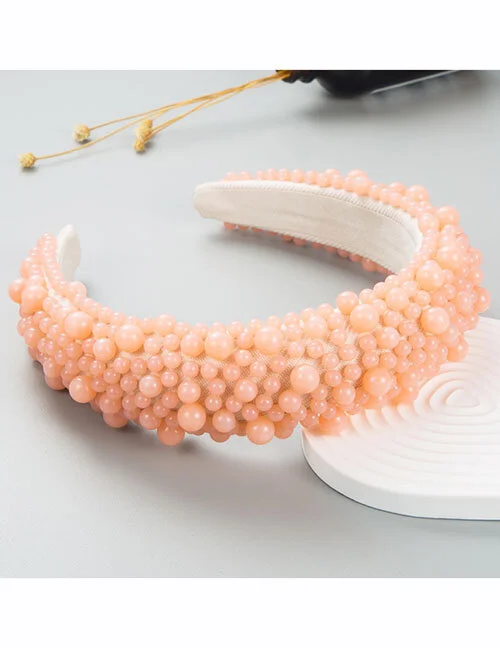 9E535551-3466-4474-966D-F69FFD9AD78A