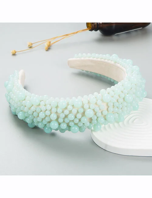 5DDD5F82-3AE0-45A1-A9A9-E906BEE417F3