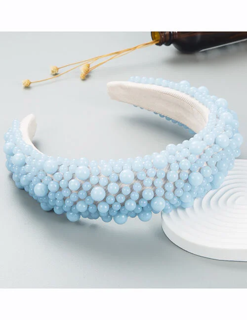 A17AB274-F360-47A1-8D56-1A203F2770A0