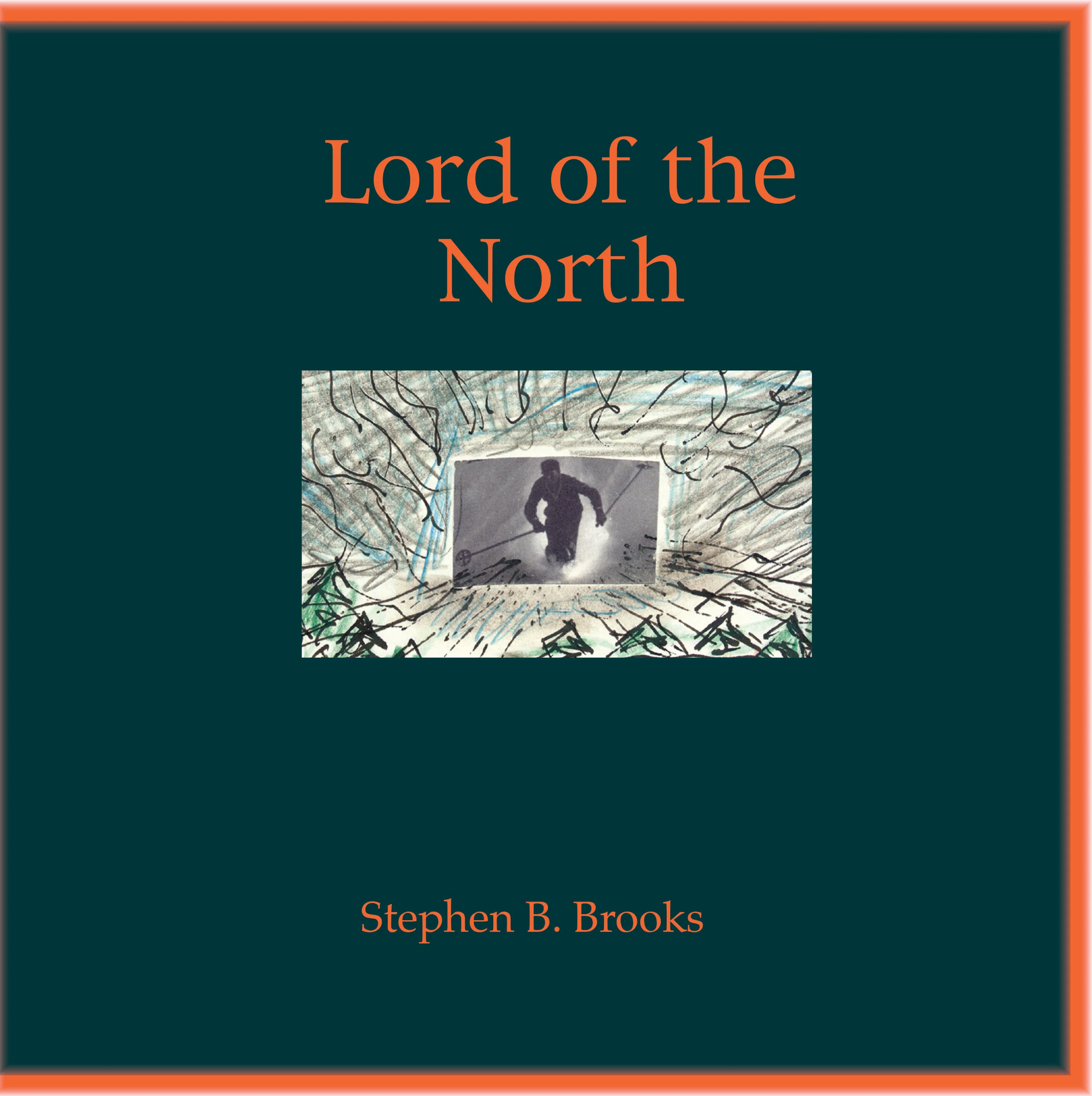 Lord of the North