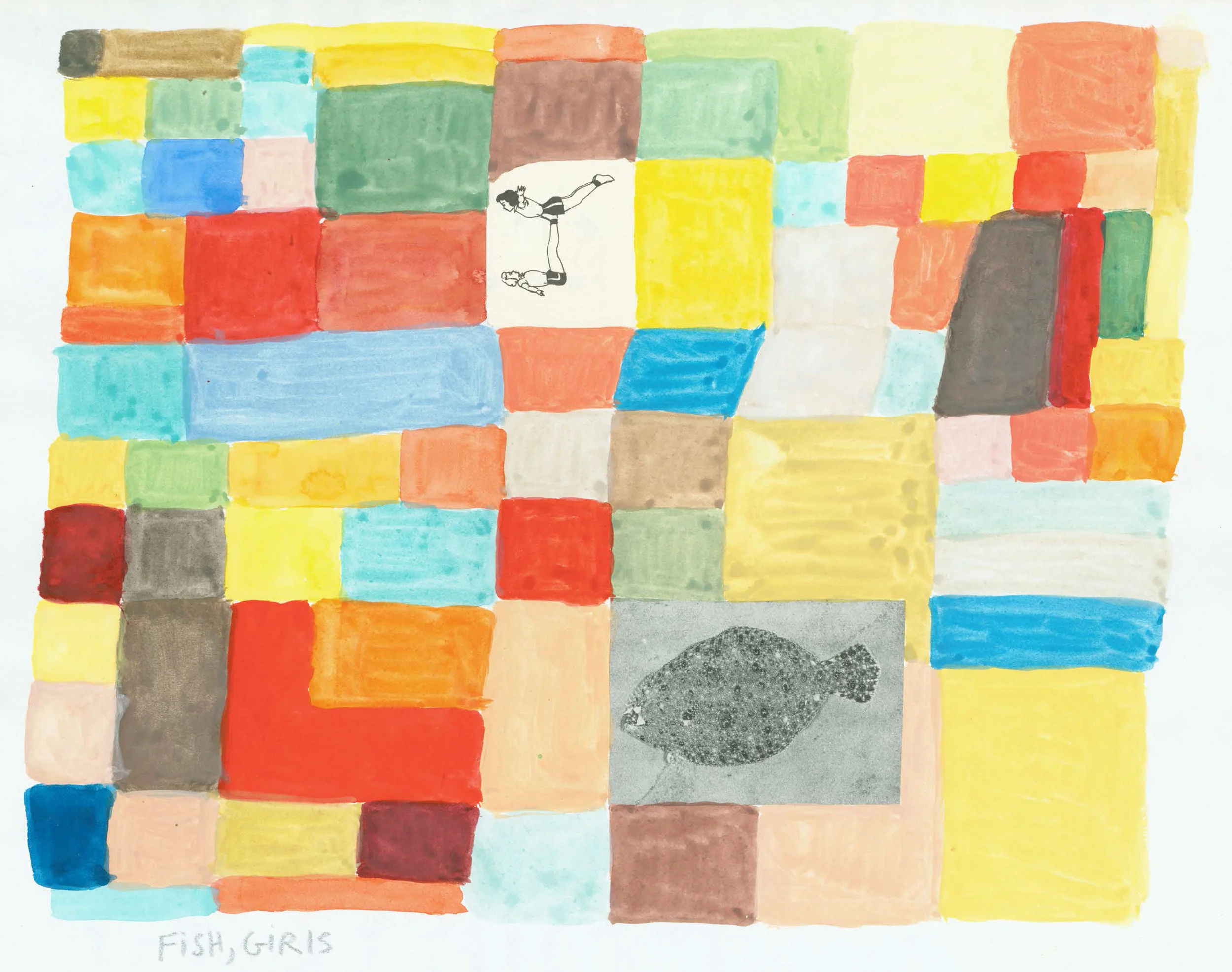 08.ColoredSquaresWebsite_Part2.jpg