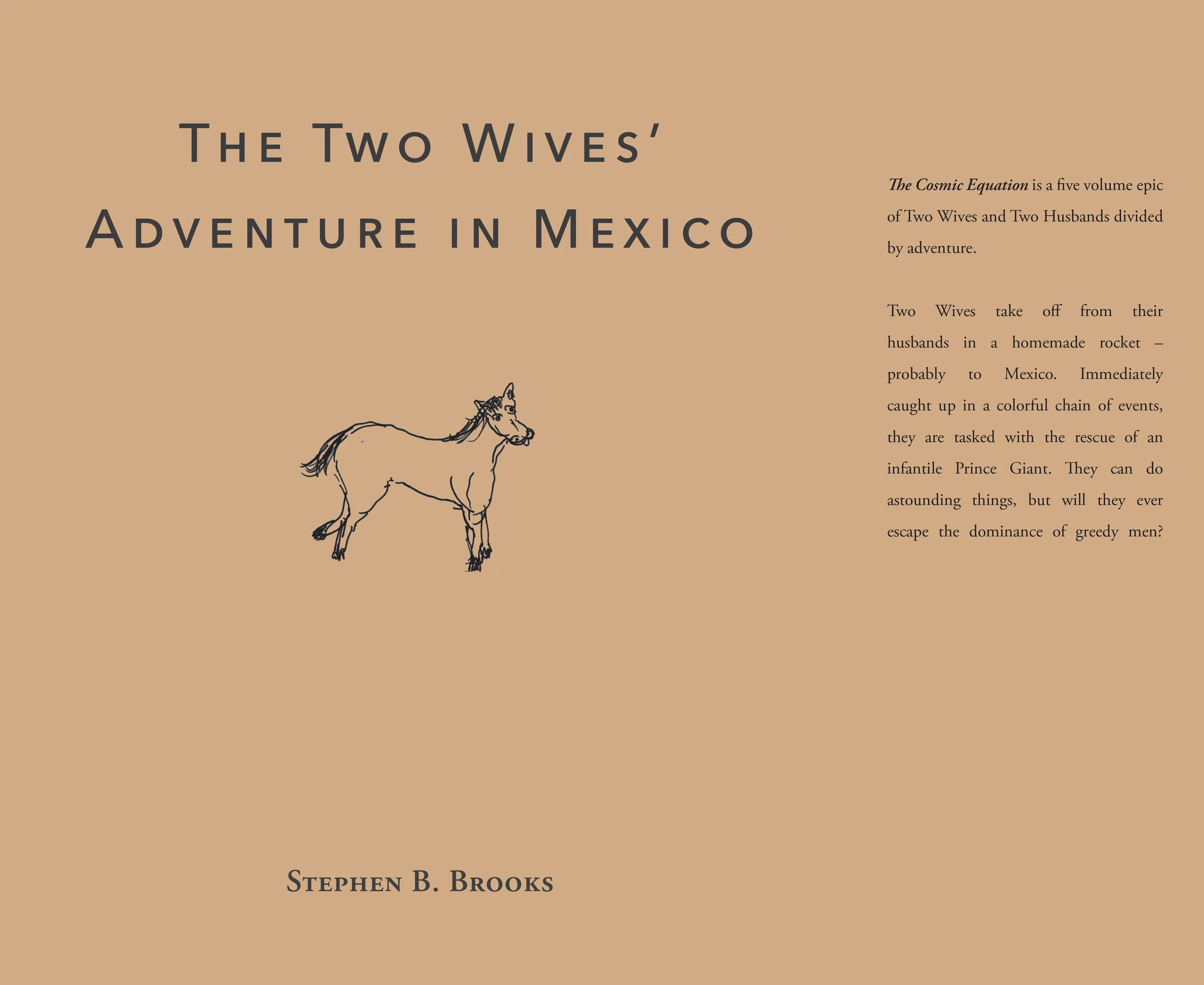Vol2.Cover.jpg