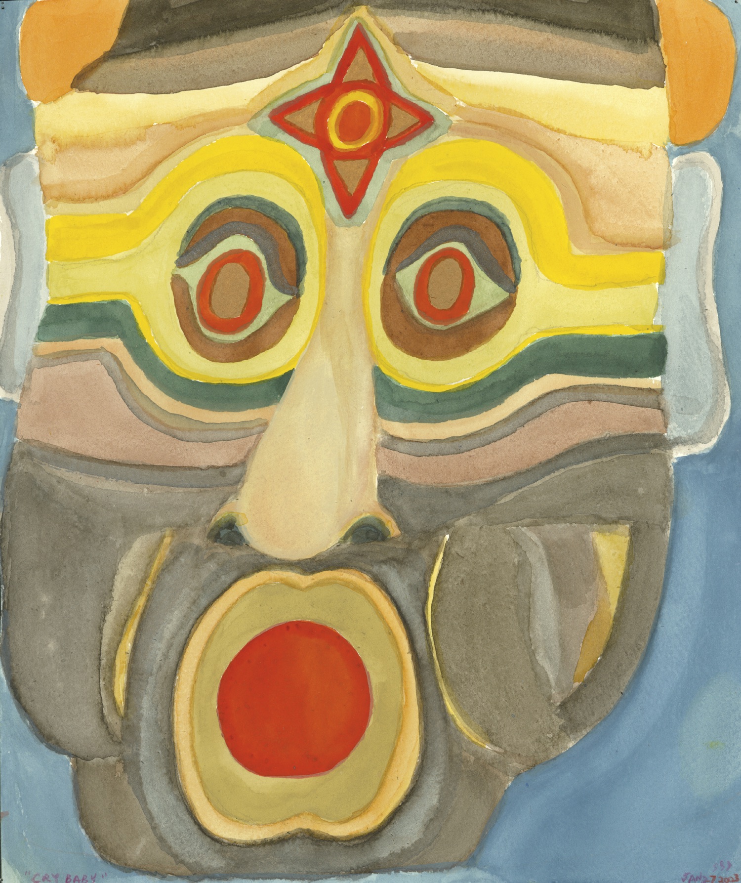 mask 132 copy.jpeg