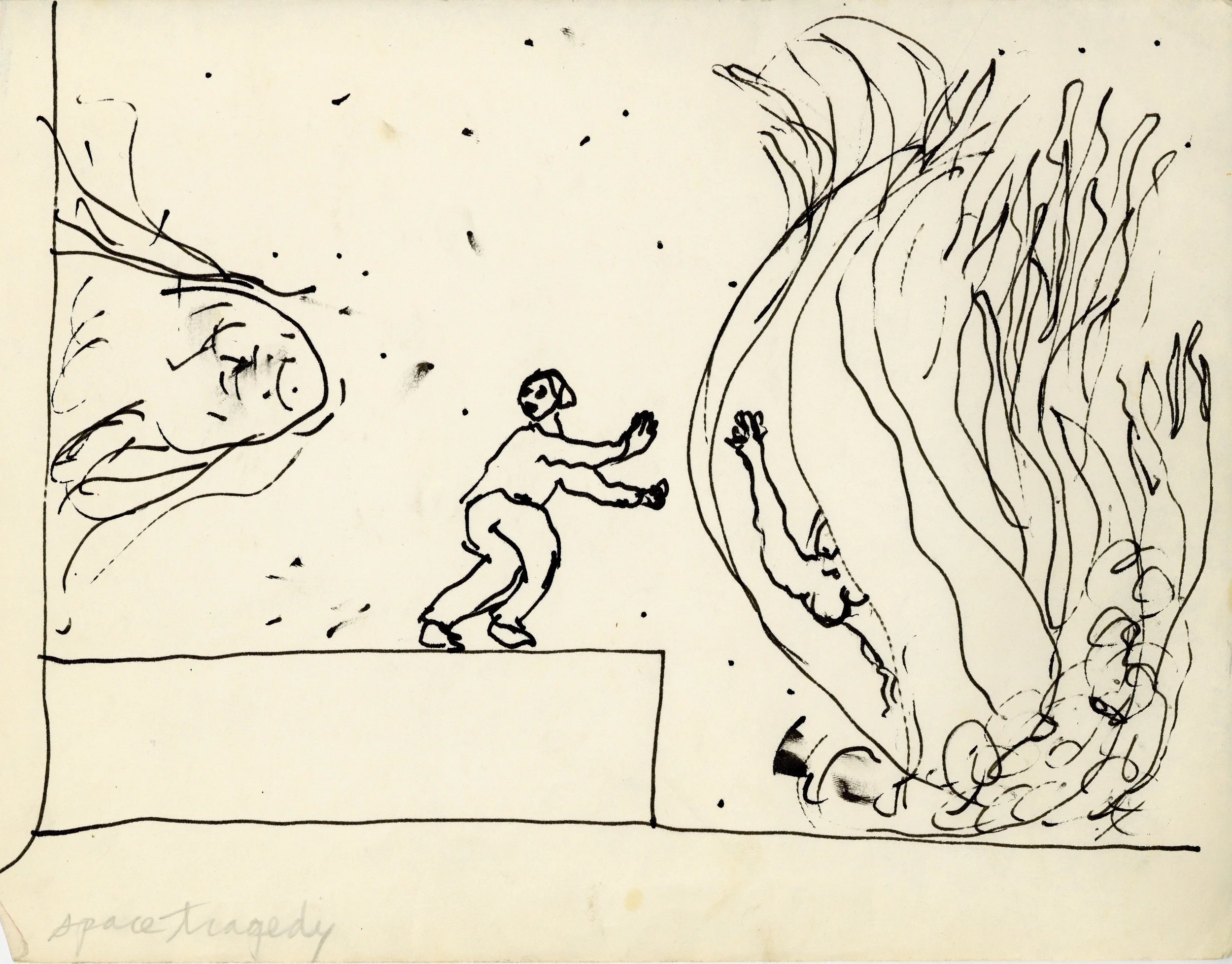 SpaceTragedy.jpg