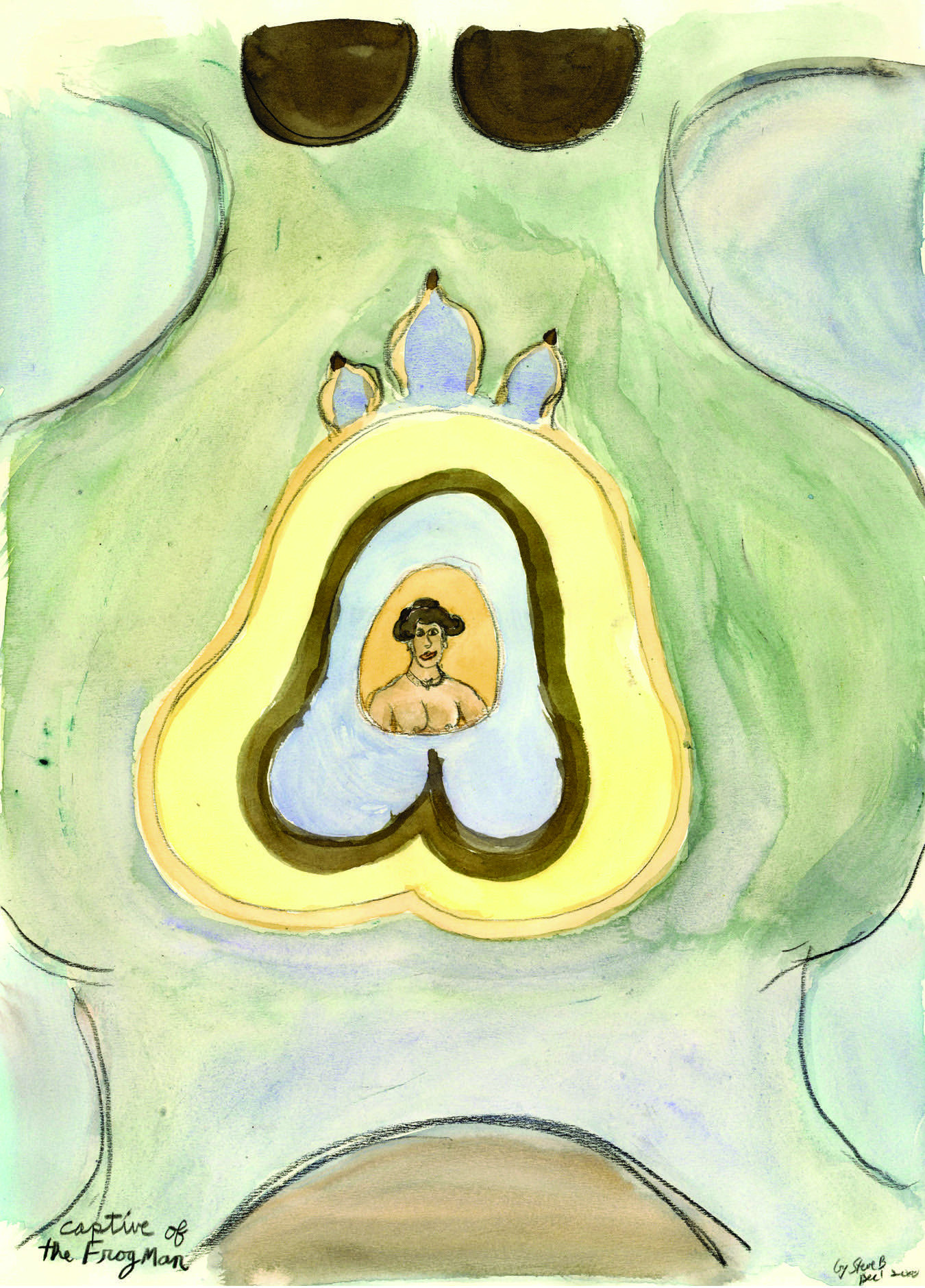 frog 8 .jpeg