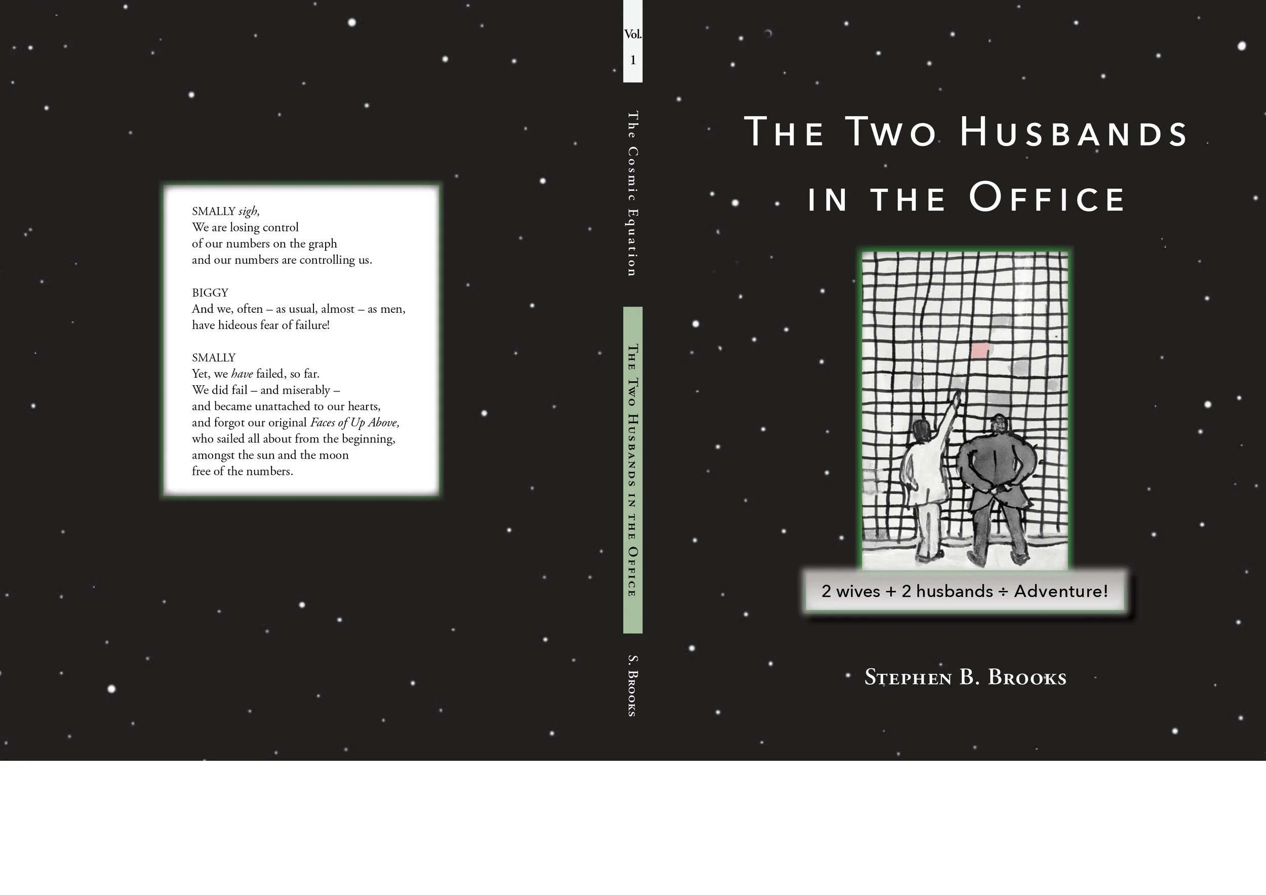 Vol1.page.jpg
