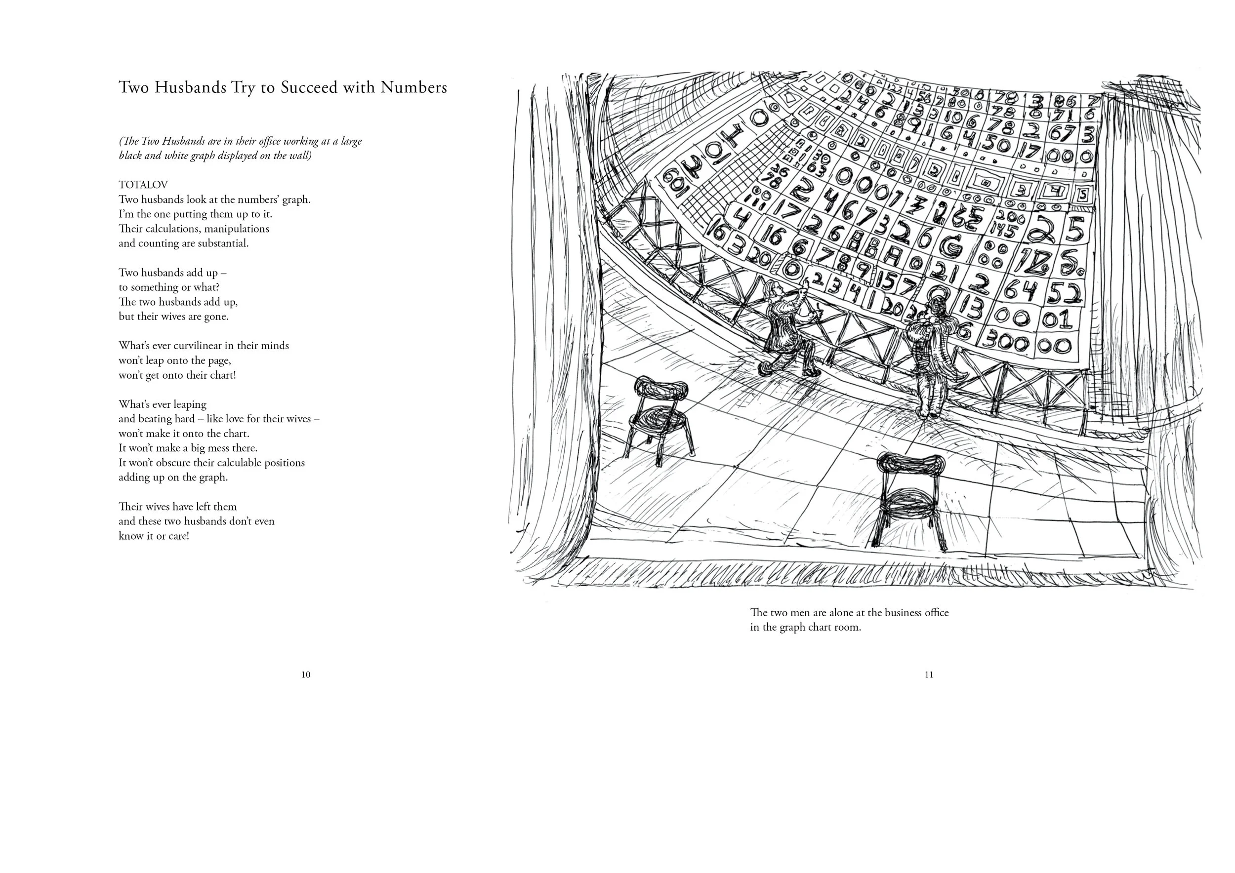 Vol1.page2.jpg