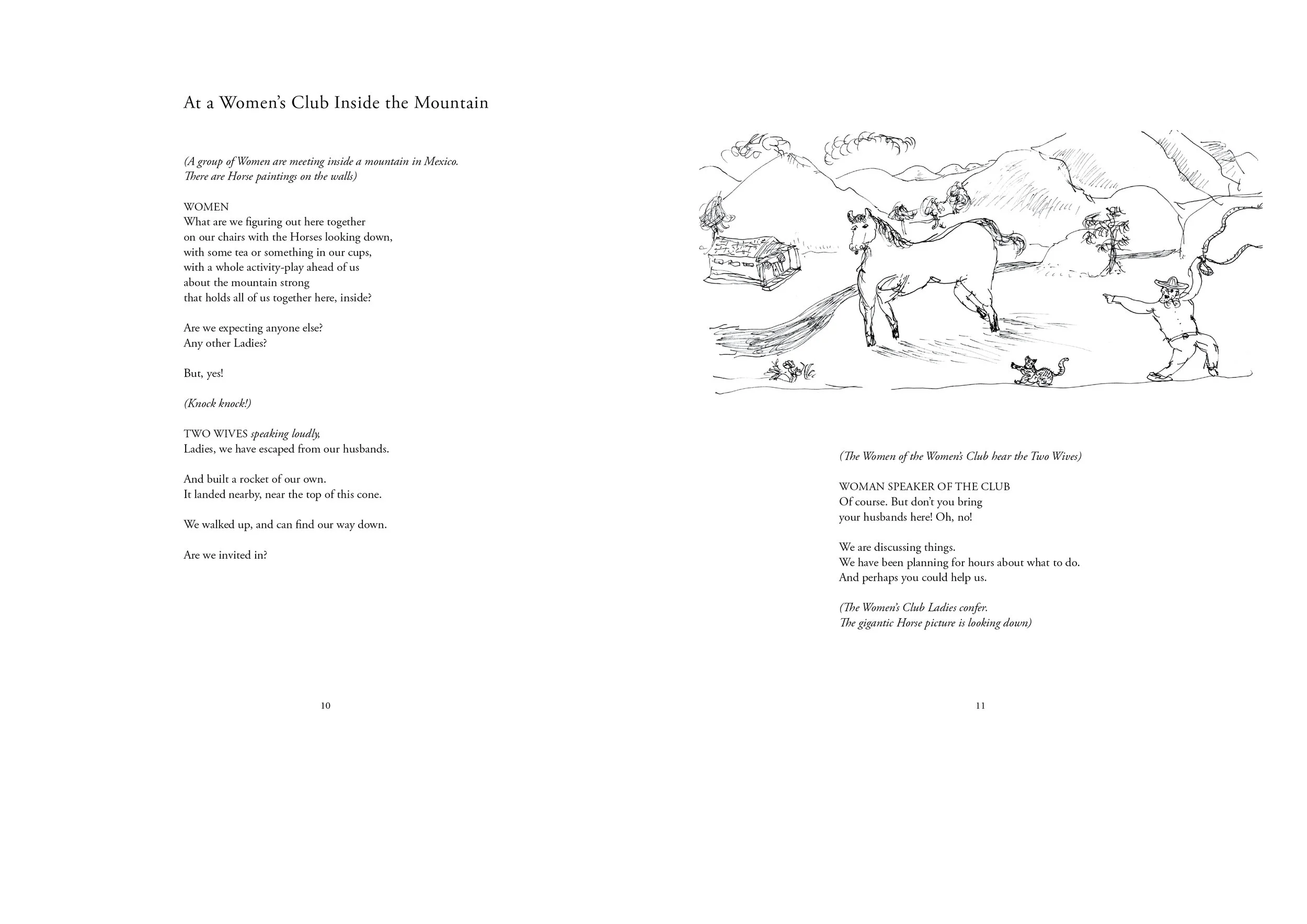 Vol1.page2.jpg
