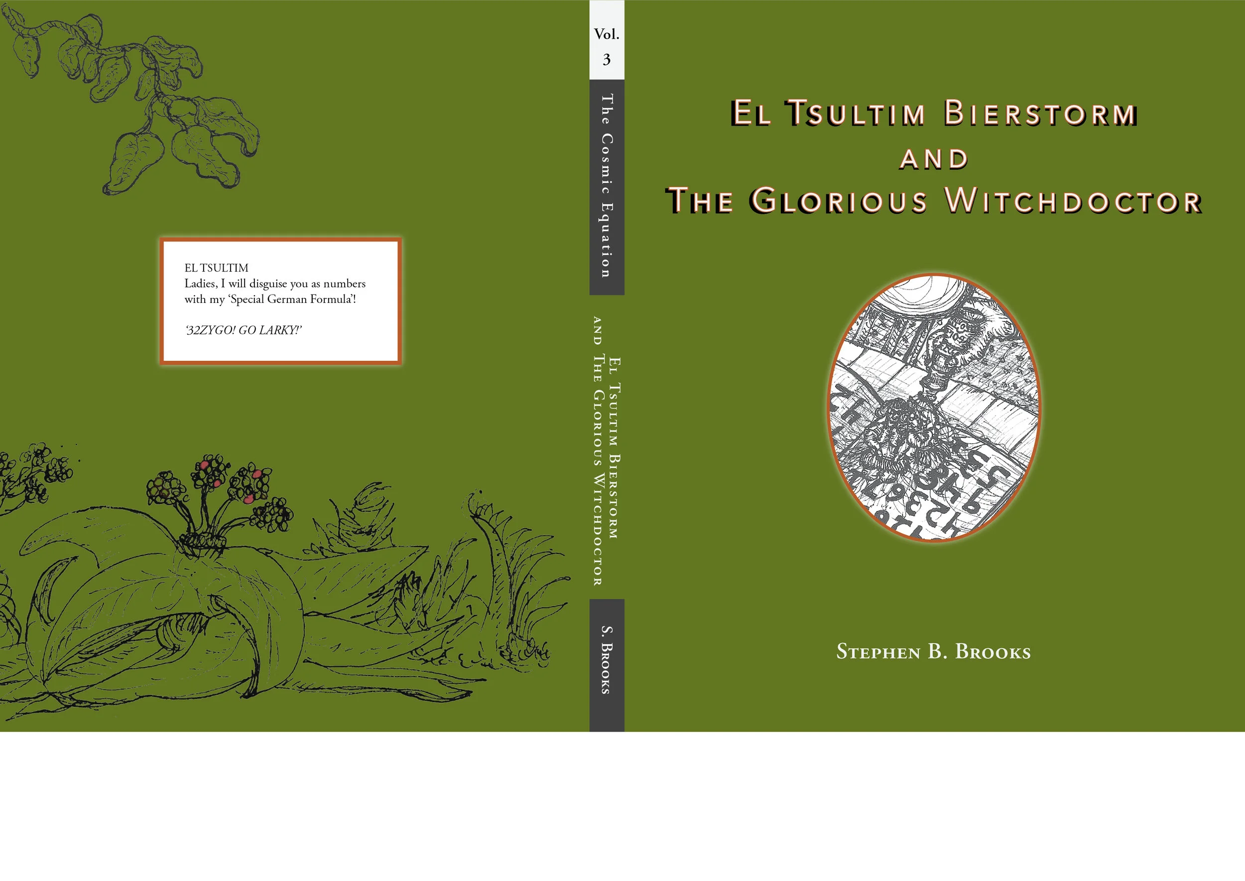 Vol3.page.jpg