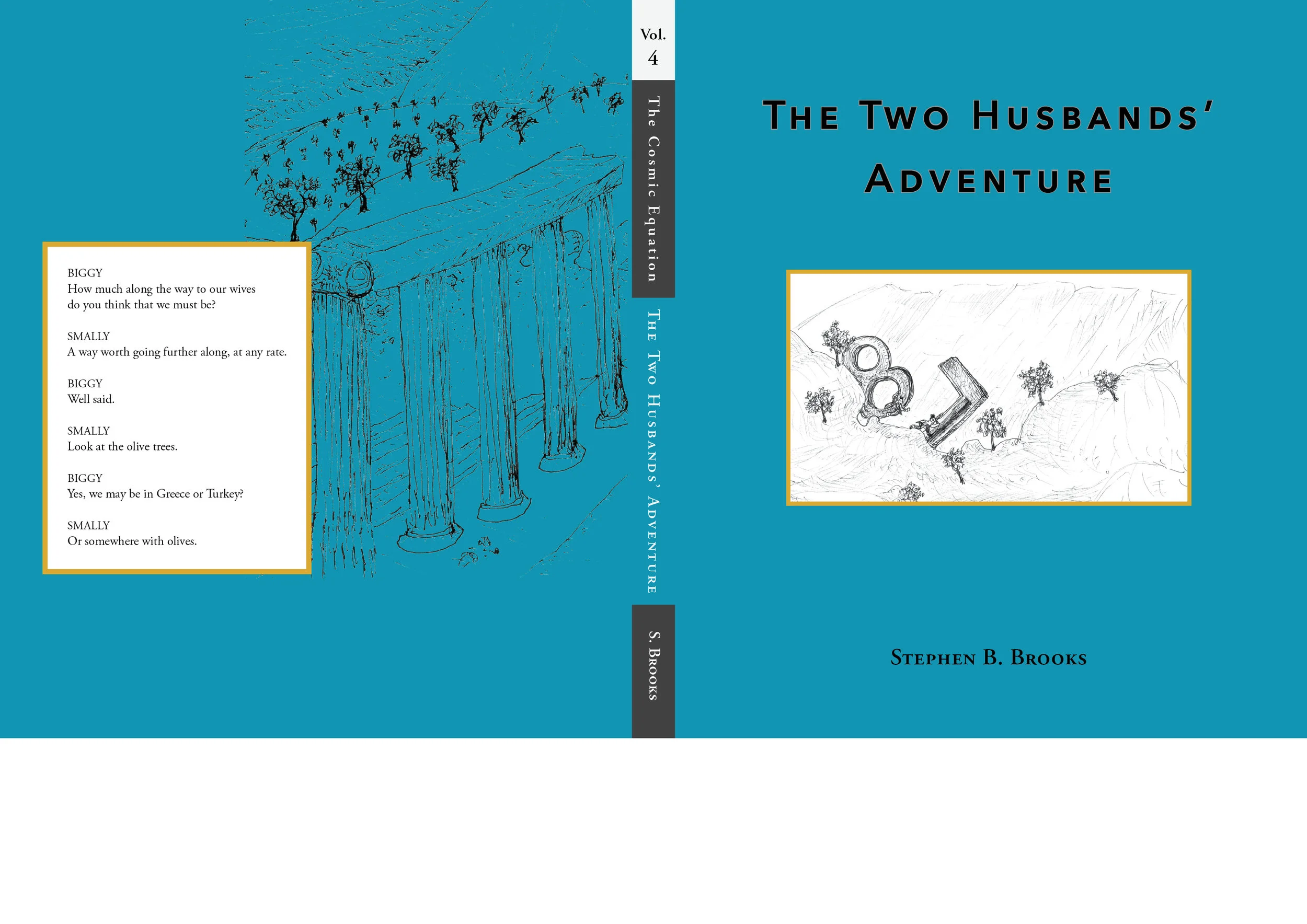 Vol4.page.jpg