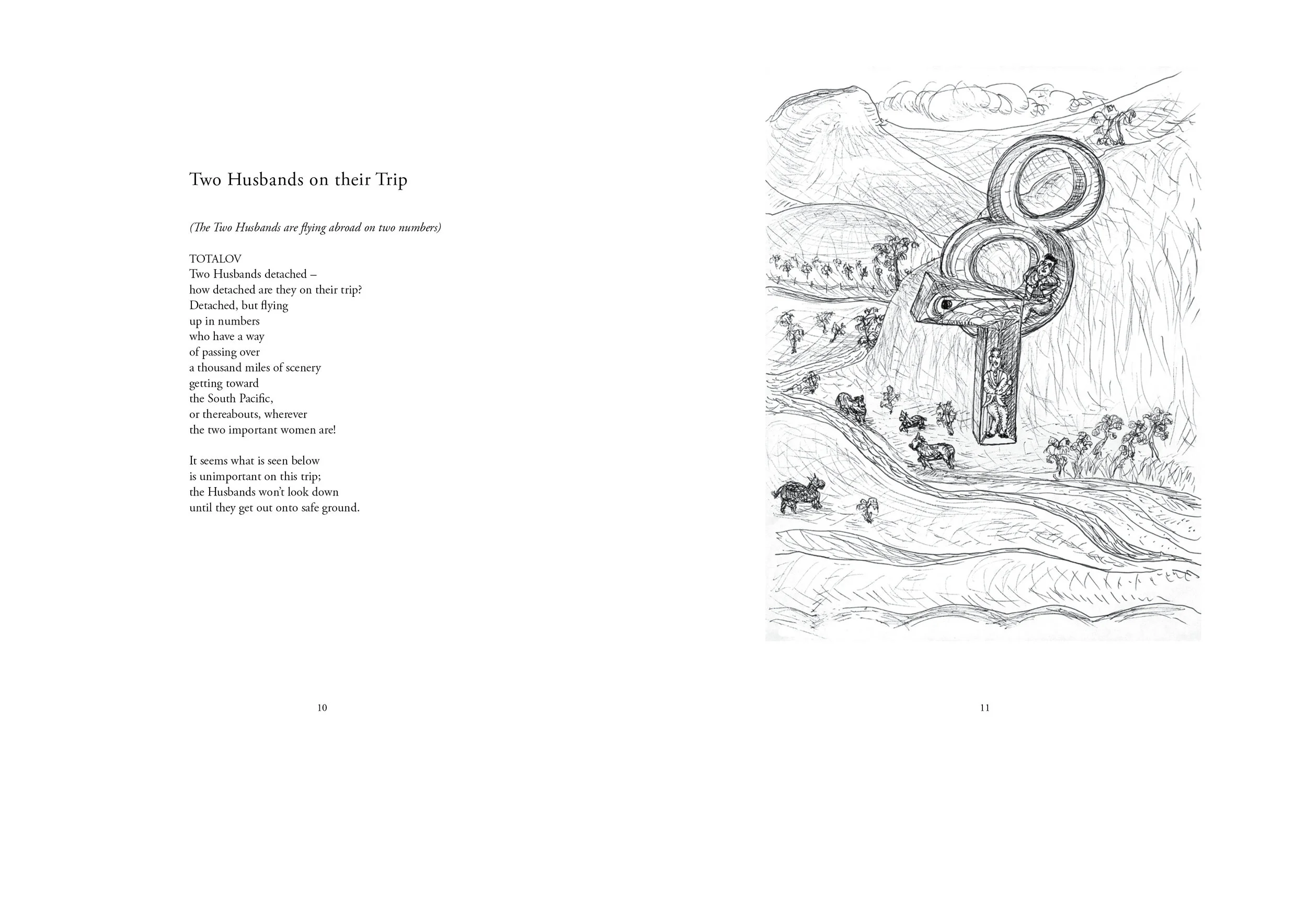 Vol4.page2.jpg