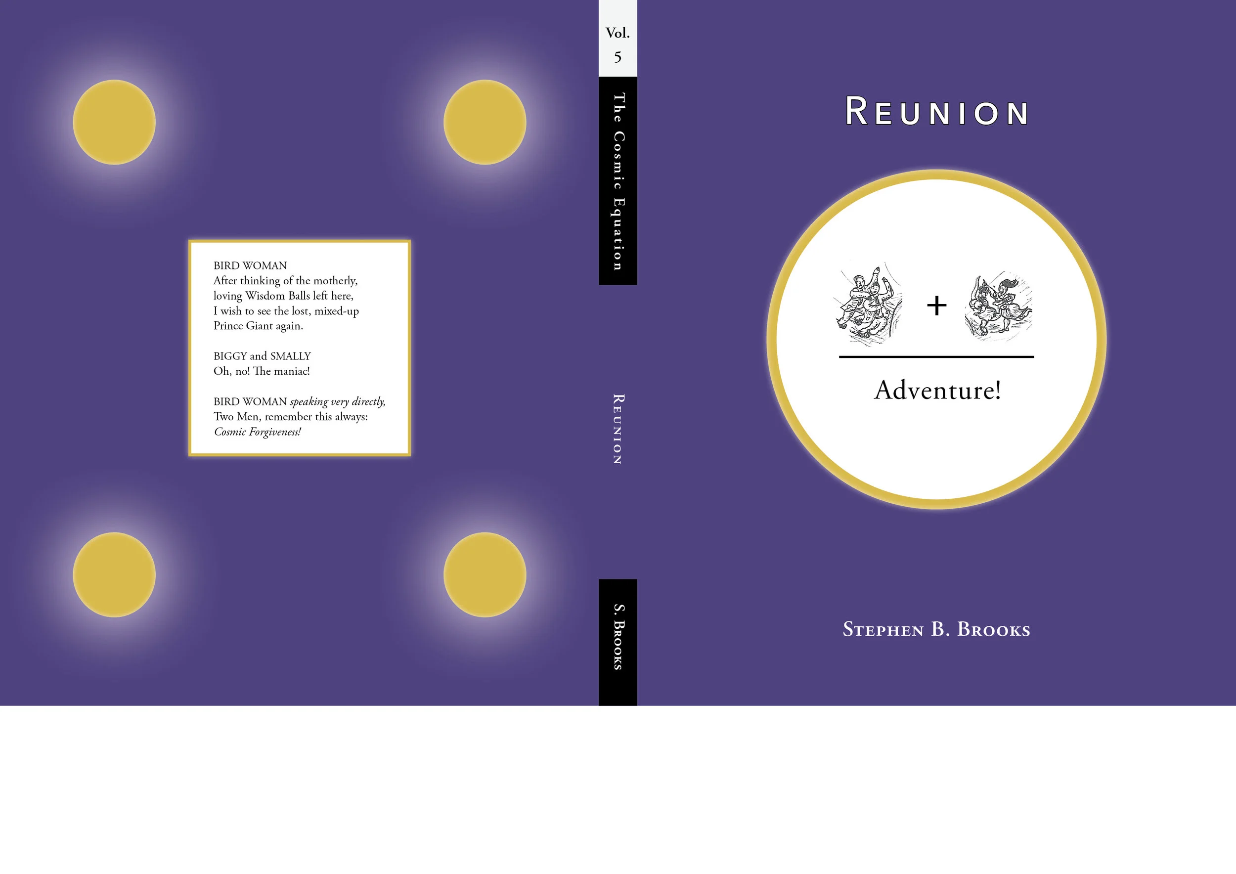 Vol5.page.jpg