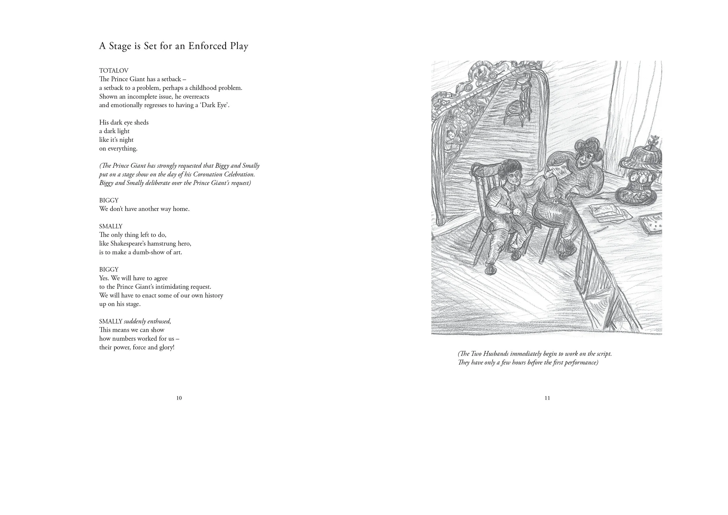 Vol5.page2.jpg