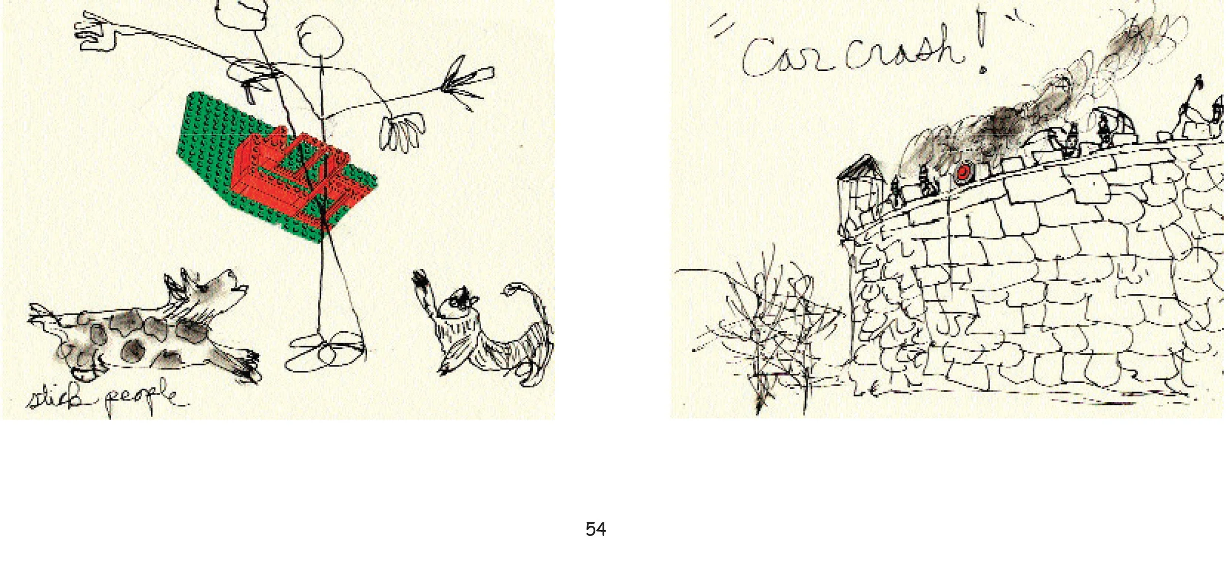 148Drawings_Part54.jpg