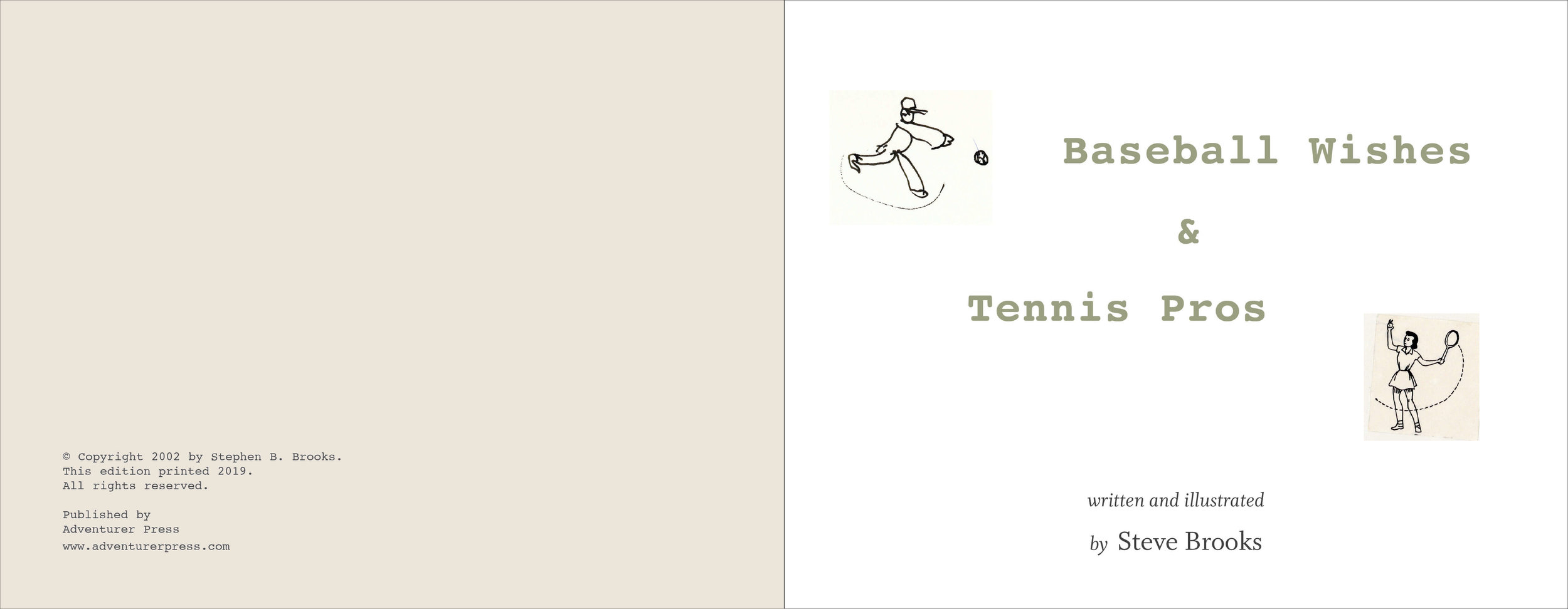 BaseballWishes&TennisPros.jpg