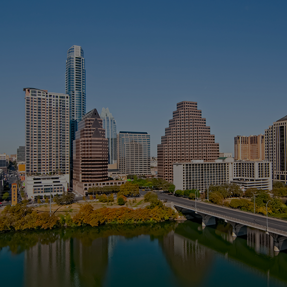 ATX.png