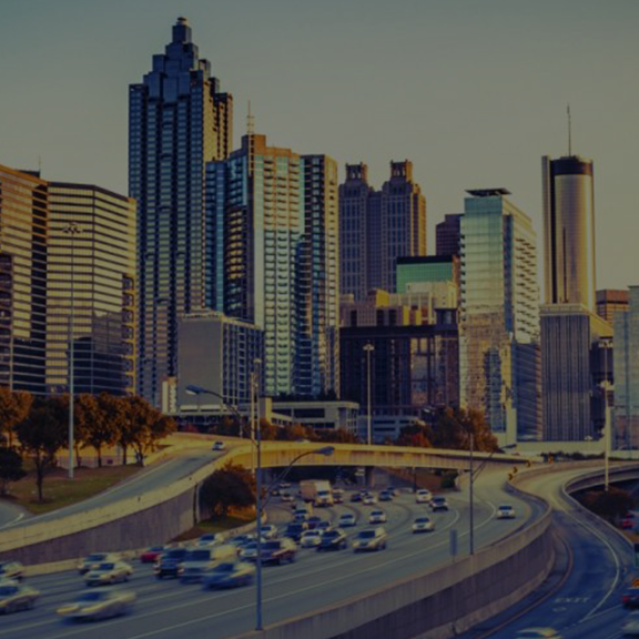 atl.png