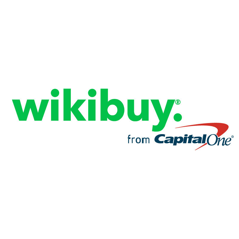 wikibuy-01.jpg