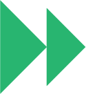 catalystgames-logo-exploration-13.png