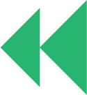 catalystgames-logo-exploration-13 copy.png