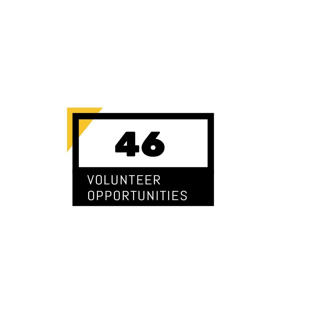 CATG VOLUNTEER_022420-sug-impact-170000-1080x1080.png