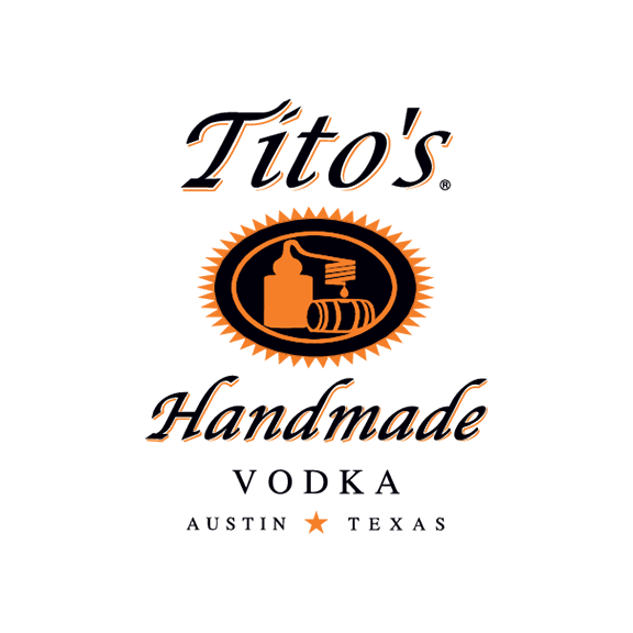 titos.png