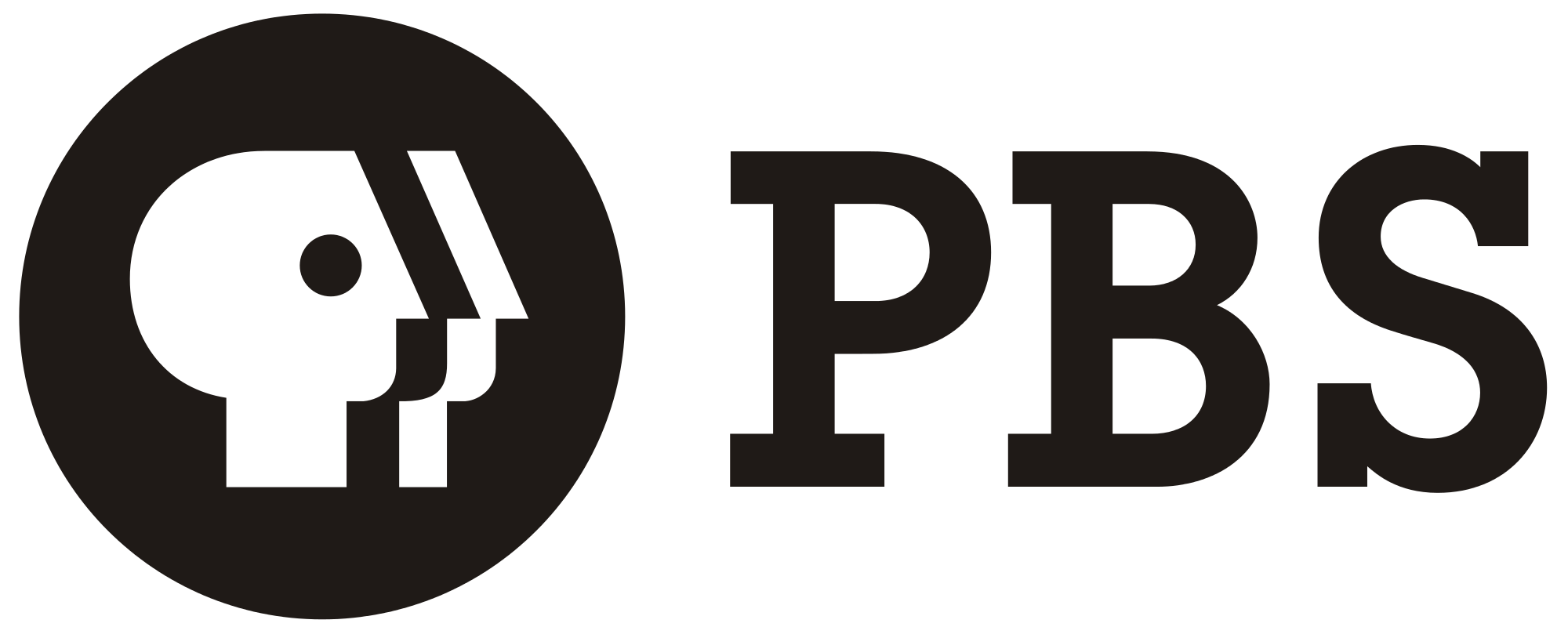 PBS_Logo.svg.png