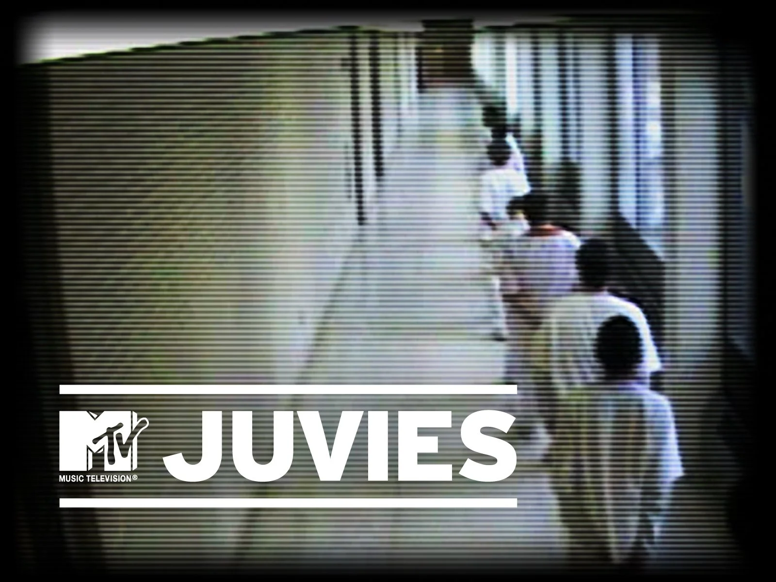 mtv juvies.jpg