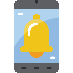 Mobile Alerts