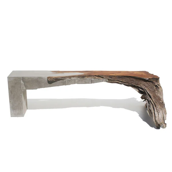 Mermaid-Bench-Black-Locust_forweb.jpg