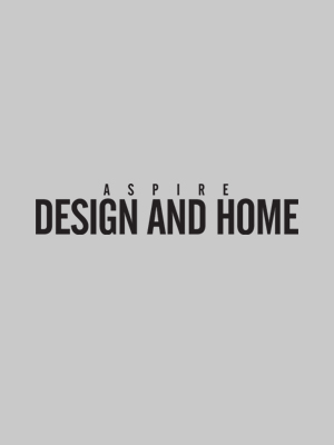 Teasdale Design Studio - Aspire Design and Home