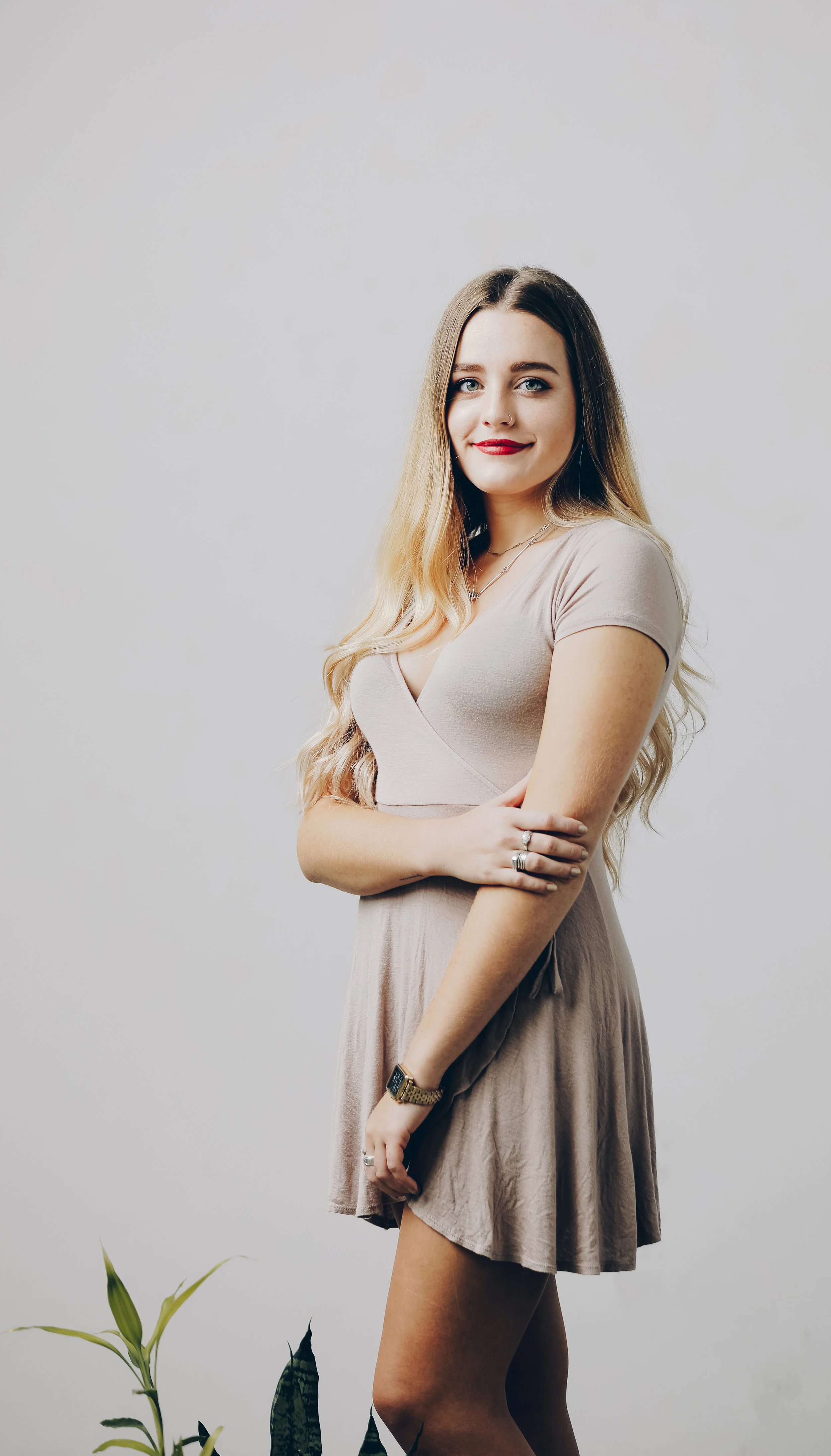 ArtSeniors_2018-572.jpg