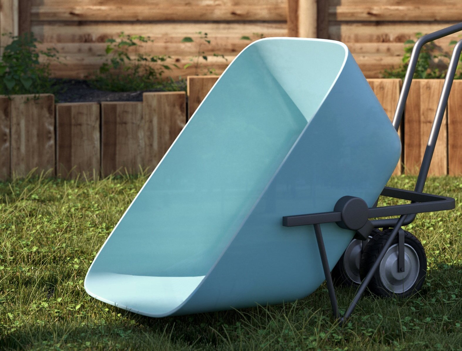 wheelbarrow2.jpg