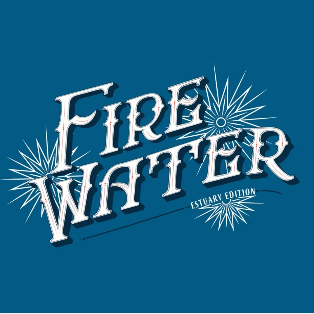 firewater_weblayout.jpg