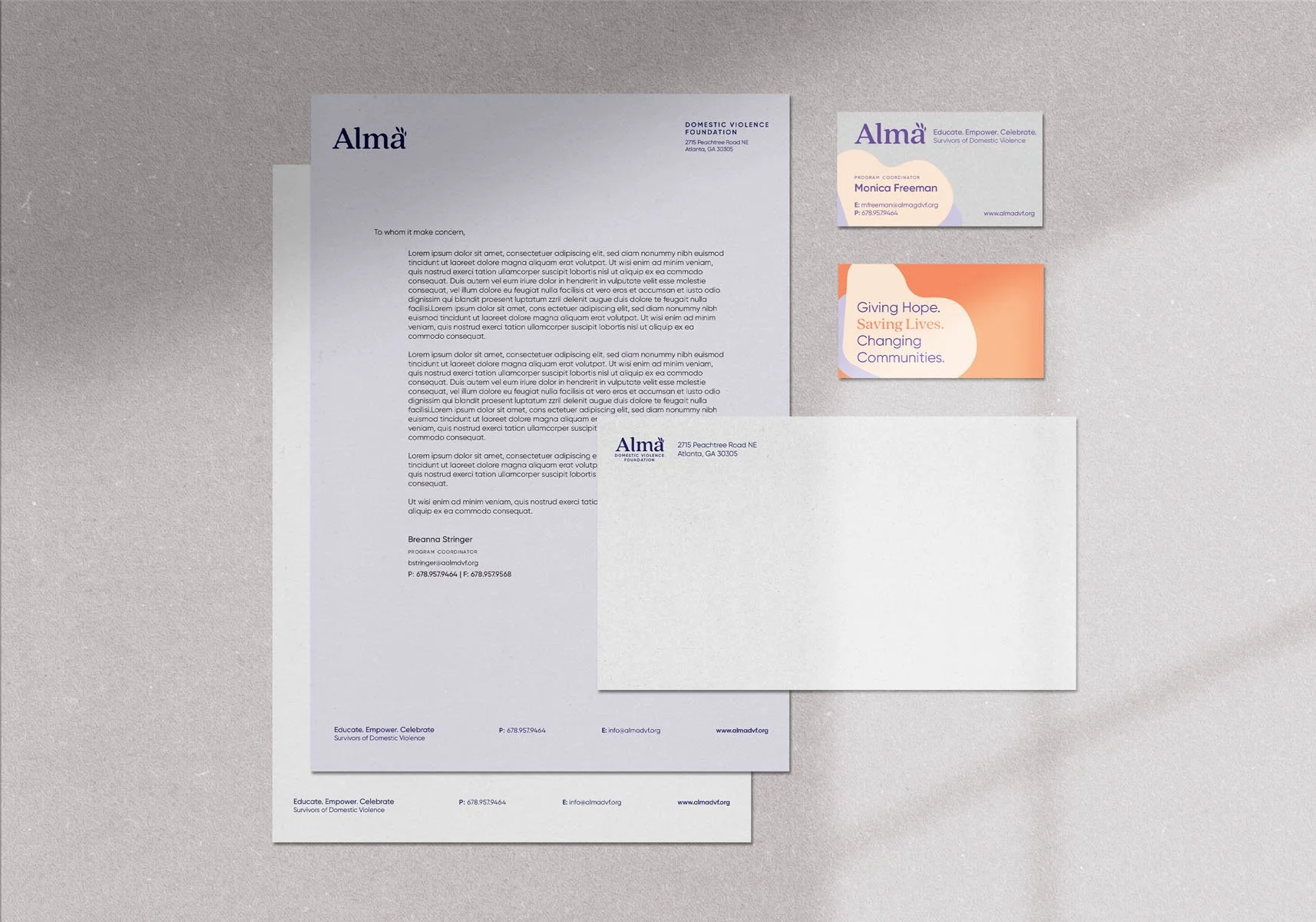 65ef0bf151a4e36357350b8b_65ee82f5892c90c1010b9aff_AGDF_Letterhead_BC_Envelope_Mockup.jpeg