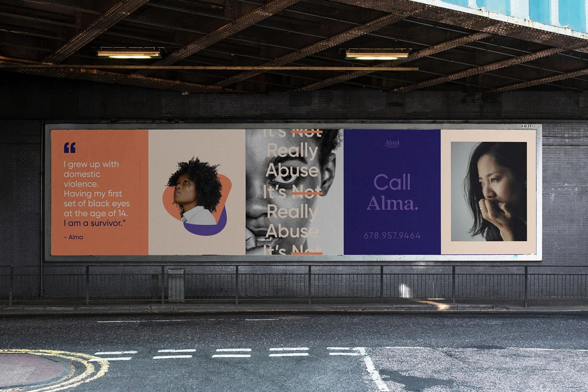 65ef0bf151a4e36357350b93_65ee8563a4fa94b64a3f0eb9_AGDF_BillboardMockup_7.jpeg