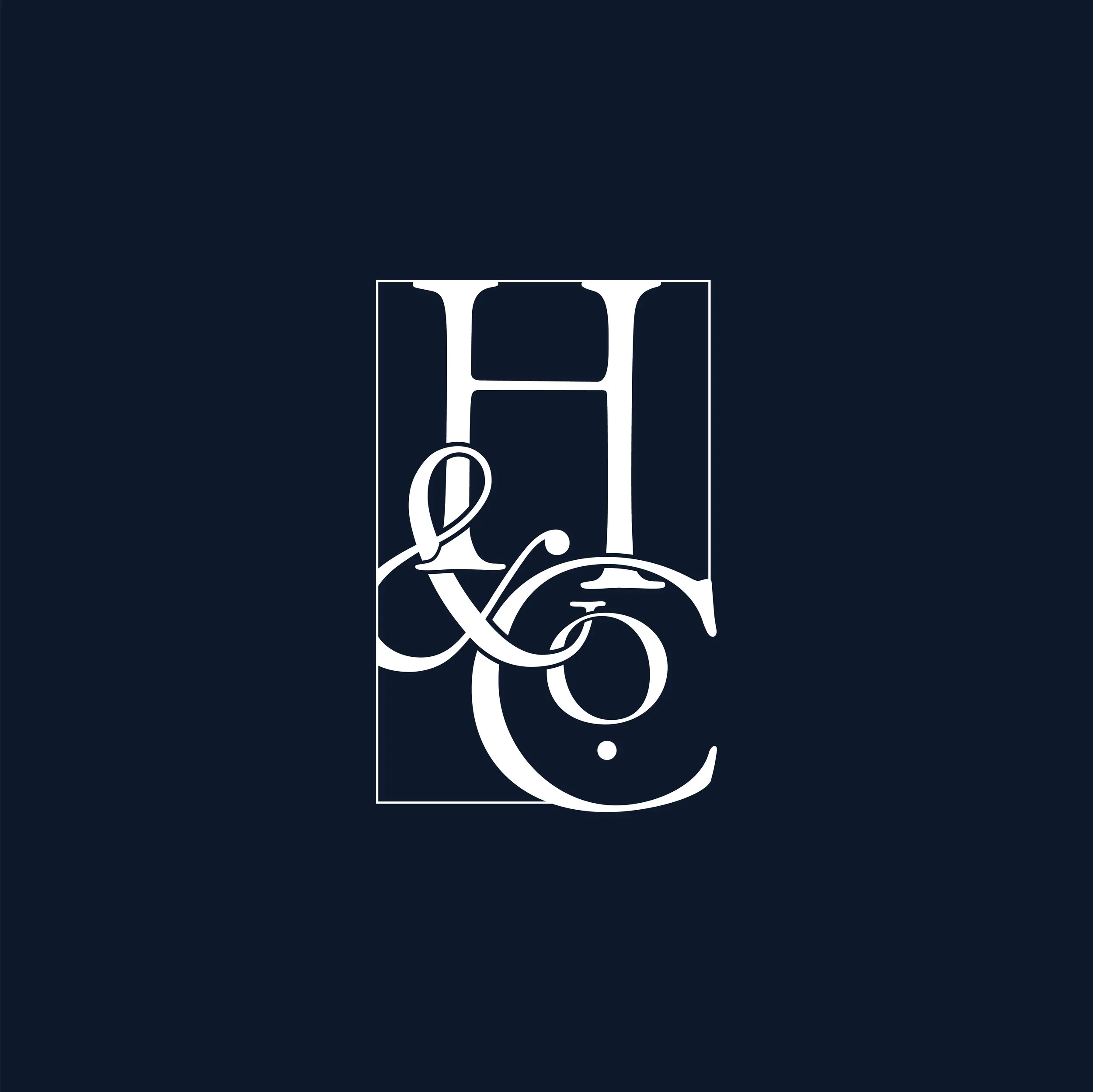 LL-Hutton-SocialPost-02.jpg