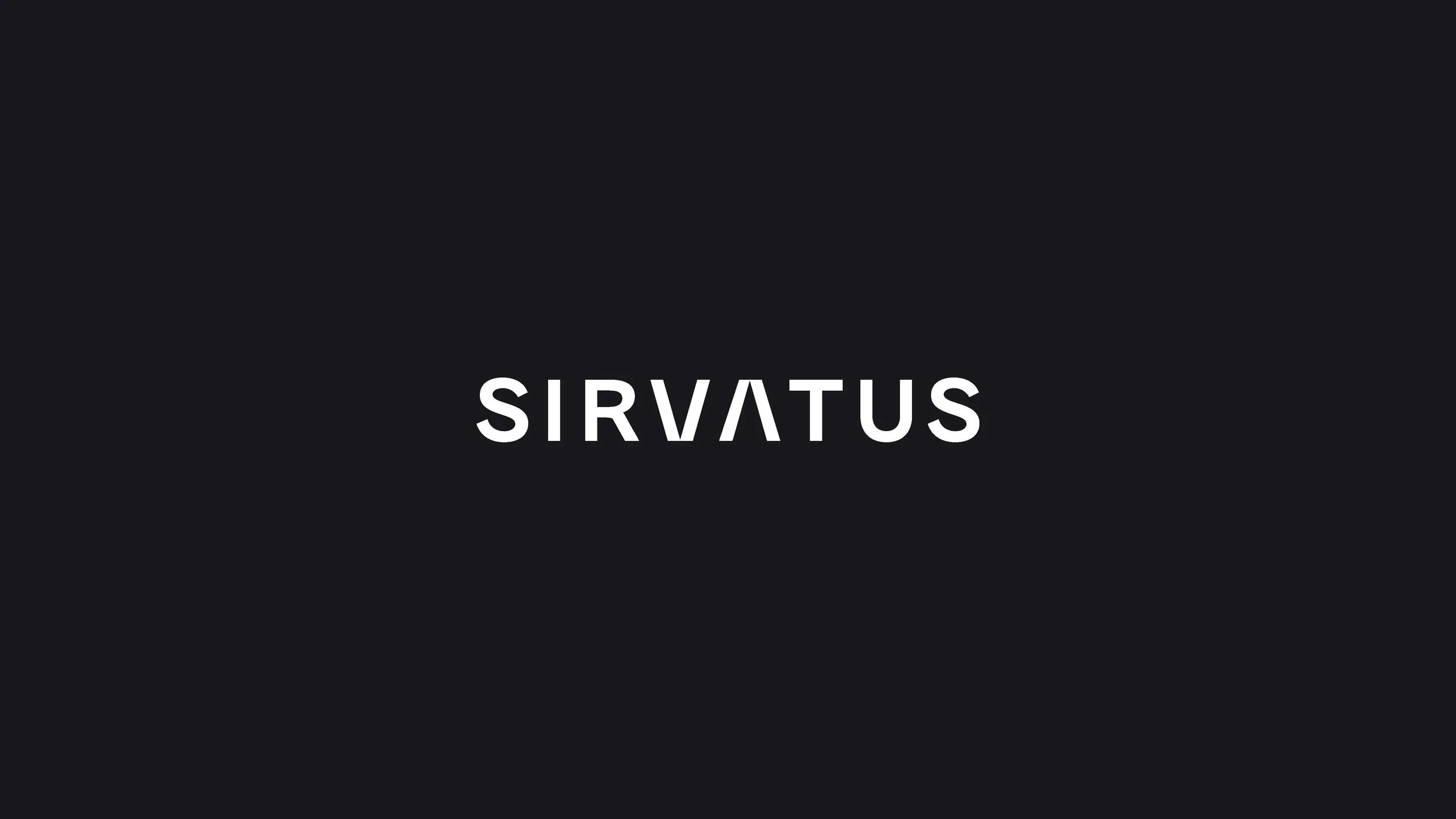 Sirvatus_Digital-Style-Guide_Page_02.jpg