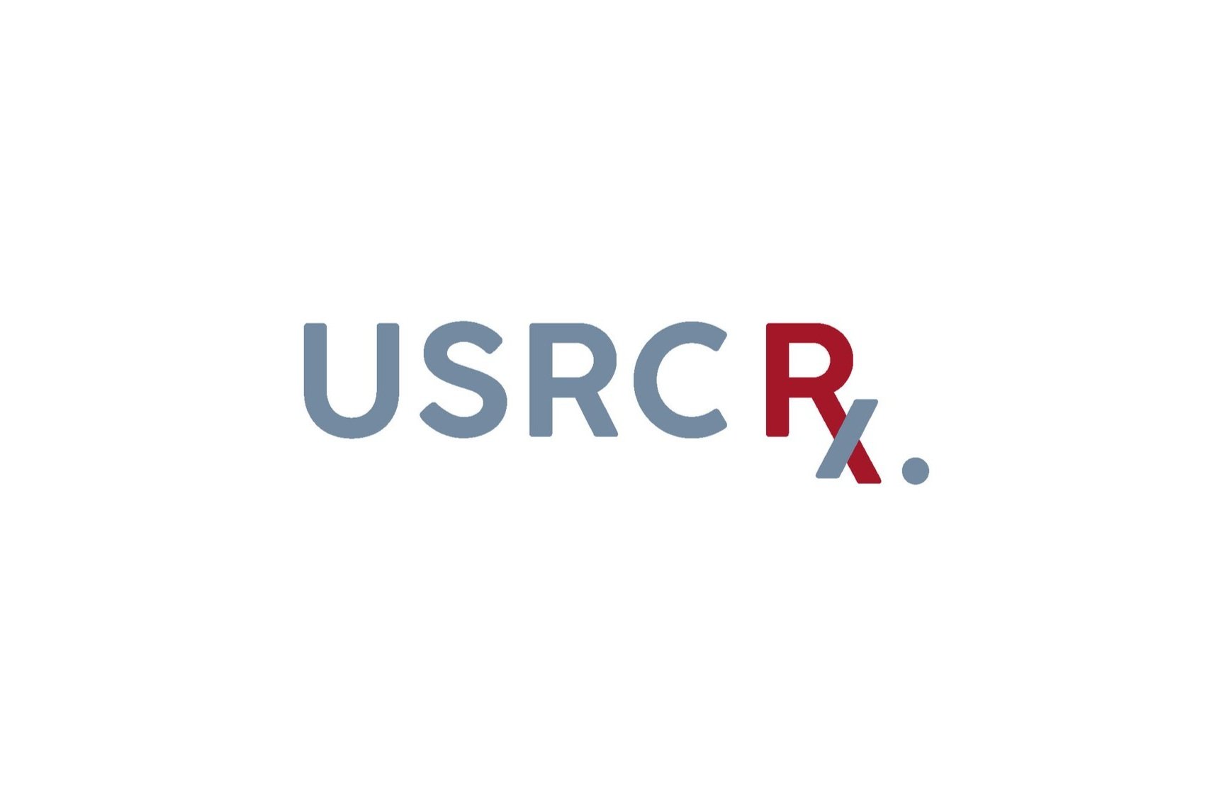 USRCRX_BrandGuide_Page_10.jpg