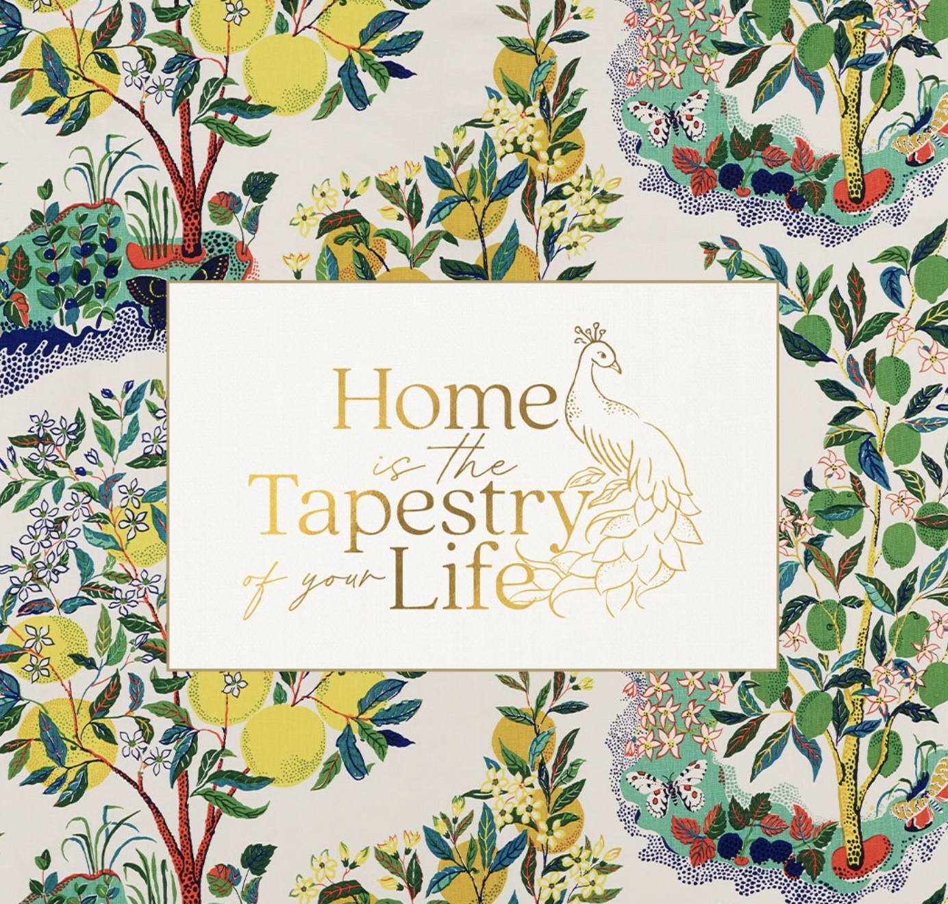 Screenshot 2024-10-28 at 11.11.06 AM.png