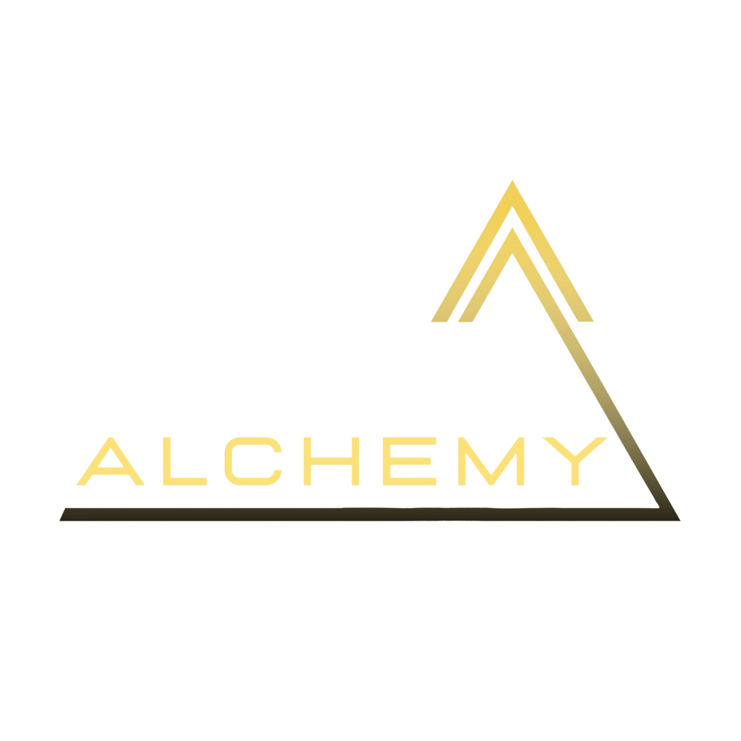 Alchemy Sports Performance
